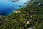 Villaggio Internazionale Punta Del Diamante - Isole Tremiti Puglia