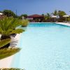 Villaggio Mirage (FG) Puglia