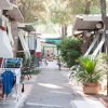 Costa Merlata Camping Village (BR) Puglia