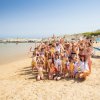 Villaggio Baia Della Tufara (FG) Puglia