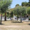 Camping Village Grotta Dell'acqua (FG) Puglia