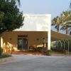 Grotta Pescoluse Village Camping (LE) Puglia