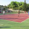 Grotta Pescoluse Village Camping (LE) Puglia