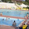 Grotta Pescoluse Village Camping (LE) Puglia