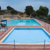 Grotta Pescoluse Village Camping (LE) Puglia