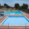 Grotta Pescoluse Village Camping (LE) Puglia