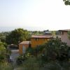 Grotta Pescoluse Village Camping (LE) Puglia