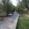 Grotta Pescoluse Village Camping (LE) Puglia