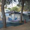 Grotta Pescoluse Village Camping (LE) Puglia