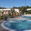 Villaggio Turistico Siesta (FG) Puglia