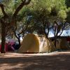 Cala Dei Ginepri Villaggio Camping (BR) Puglia
