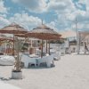 Villaggio Poseidone (LE) Puglia