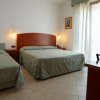 Hotel Rivablu (FG) Puglia