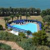 Vela Club Albergo Residence (FG) Puglia