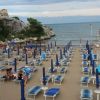 Residence Emarine (FG) Puglia