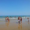 Villaggio Uliveto (FG) Puglia