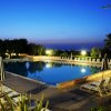 Villaggio Uliveto (FG) Puglia