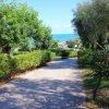 Villaggio Uliveto (FG) Puglia