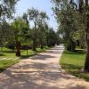 Villaggio Alba Chiara (FG) Puglia