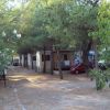 Camping Lama Le Canne (FG) Puglia