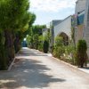 Villaggio Campeggio Welcome To Bahia (BR) Puglia