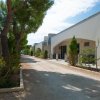 Villaggio Campeggio Welcome To Bahia (BR) Puglia