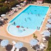 Villaggio Campeggio Welcome To Bahia (BR) Puglia