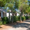 Villaggio Campeggio Welcome To Bahia (BR) Puglia