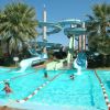 Camping Villaggio Lamaforca (BR) Puglia