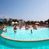 Camping Villaggio Lamaforca (BR) Puglia